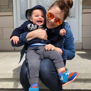 Meet your Posher, Diana